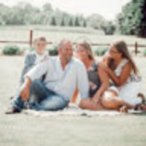 Meet your Posher, Brooklyn